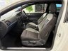 USED 2016 66 VOLKSWAGEN GOLF 2.0 TSI BlueMotion Tech R DSG 4Motion Euro 6 (s/s) 3dr 1 FORMER KEEPER ++ MRC TUNED