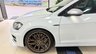 USED 2016 66 VOLKSWAGEN GOLF 2.0 TSI BlueMotion Tech R DSG 4Motion Euro 6 (s/s) 3dr 1 FORMER KEEPER ++ MRC TUNED