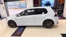 USED 2016 66 VOLKSWAGEN GOLF 2.0 TSI BlueMotion Tech R DSG 4Motion Euro 6 (s/s) 3dr 1 FORMER KEEPER ++ MRC TUNED