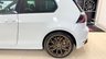 USED 2016 66 VOLKSWAGEN GOLF 2.0 TSI BlueMotion Tech R DSG 4Motion Euro 6 (s/s) 3dr 1 FORMER KEEPER ++ MRC TUNED