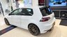 USED 2016 66 VOLKSWAGEN GOLF 2.0 TSI BlueMotion Tech R DSG 4Motion Euro 6 (s/s) 3dr 1 FORMER KEEPER ++ MRC TUNED