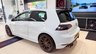 USED 2016 66 VOLKSWAGEN GOLF 2.0 TSI BlueMotion Tech R DSG 4Motion Euro 6 (s/s) 3dr 1 FORMER KEEPER ++ MRC TUNED