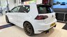 USED 2016 66 VOLKSWAGEN GOLF 2.0 TSI BlueMotion Tech R DSG 4Motion Euro 6 (s/s) 3dr 1 FORMER KEEPER ++ MRC TUNED