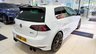 USED 2016 66 VOLKSWAGEN GOLF 2.0 TSI BlueMotion Tech R DSG 4Motion Euro 6 (s/s) 3dr 1 FORMER KEEPER ++ MRC TUNED