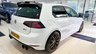 USED 2016 66 VOLKSWAGEN GOLF 2.0 TSI BlueMotion Tech R DSG 4Motion Euro 6 (s/s) 3dr 1 FORMER KEEPER ++ MRC TUNED