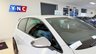 USED 2016 66 VOLKSWAGEN GOLF 2.0 TSI BlueMotion Tech R DSG 4Motion Euro 6 (s/s) 3dr 1 FORMER KEEPER ++ MRC TUNED