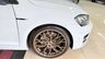 USED 2016 66 VOLKSWAGEN GOLF 2.0 TSI BlueMotion Tech R DSG 4Motion Euro 6 (s/s) 3dr 1 FORMER KEEPER ++ MRC TUNED