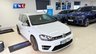 USED 2016 66 VOLKSWAGEN GOLF 2.0 TSI BlueMotion Tech R DSG 4Motion Euro 6 (s/s) 3dr 1 FORMER KEEPER ++ MRC TUNED