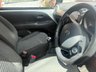 USED 2016 16 CITROEN C1 1.2 PureTech Flair Hatchback 3dr Petrol Manual Euro 6 (82 ps) LIPIZZAN WHITE, CHEAP INSURANCE