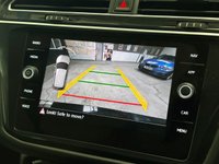 USED 2020 20 VOLKSWAGEN TIGUAN 1.5 TSI EVO Match SUV 5dr Petrol DSG Euro 6 (s/s) (150 ps) CAR PLAY - SAT NAV - DAB