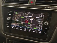 USED 2020 20 VOLKSWAGEN TIGUAN 1.5 TSI EVO Match SUV 5dr Petrol DSG Euro 6 (s/s) (150 ps) CAR PLAY - SAT NAV - DAB