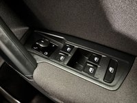 USED 2020 20 VOLKSWAGEN TIGUAN 1.5 TSI EVO Match SUV 5dr Petrol DSG Euro 6 (s/s) (150 ps) CAR PLAY - SAT NAV - DAB