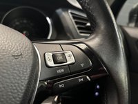 USED 2020 20 VOLKSWAGEN TIGUAN 1.5 TSI EVO Match SUV 5dr Petrol DSG Euro 6 (s/s) (150 ps) CAR PLAY - SAT NAV - DAB