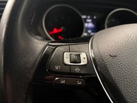 USED 2020 20 VOLKSWAGEN TIGUAN 1.5 TSI EVO Match SUV 5dr Petrol DSG Euro 6 (s/s) (150 ps) CAR PLAY - SAT NAV - DAB