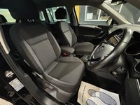 USED 2020 20 VOLKSWAGEN TIGUAN 1.5 TSI EVO Match SUV 5dr Petrol DSG Euro 6 (s/s) (150 ps) CAR PLAY - SAT NAV - DAB