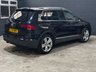 USED 2020 20 VOLKSWAGEN TIGUAN 1.5 TSI EVO Match SUV 5dr Petrol DSG Euro 6 (s/s) (150 ps) CAR PLAY - SAT NAV - DAB