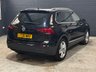 USED 2020 20 VOLKSWAGEN TIGUAN 1.5 TSI EVO Match SUV 5dr Petrol DSG Euro 6 (s/s) (150 ps) CAR PLAY - SAT NAV - DAB