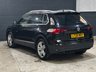 USED 2020 20 VOLKSWAGEN TIGUAN 1.5 TSI EVO Match SUV 5dr Petrol DSG Euro 6 (s/s) (150 ps) CAR PLAY - SAT NAV - DAB
