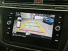 USED 2020 20 VOLKSWAGEN TIGUAN 1.5 TSI EVO Match SUV 5dr Petrol DSG Euro 6 (s/s) (150 ps) CAR PLAY - SAT NAV - DAB