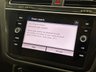 USED 2020 20 VOLKSWAGEN TIGUAN 1.5 TSI EVO Match SUV 5dr Petrol DSG Euro 6 (s/s) (150 ps) CAR PLAY - SAT NAV - DAB