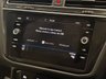 USED 2020 20 VOLKSWAGEN TIGUAN 1.5 TSI EVO Match SUV 5dr Petrol DSG Euro 6 (s/s) (150 ps) CAR PLAY - SAT NAV - DAB