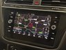 USED 2020 20 VOLKSWAGEN TIGUAN 1.5 TSI EVO Match SUV 5dr Petrol DSG Euro 6 (s/s) (150 ps) CAR PLAY - SAT NAV - DAB