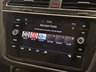 USED 2020 20 VOLKSWAGEN TIGUAN 1.5 TSI EVO Match SUV 5dr Petrol DSG Euro 6 (s/s) (150 ps) CAR PLAY - SAT NAV - DAB