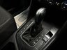 USED 2020 20 VOLKSWAGEN TIGUAN 1.5 TSI EVO Match SUV 5dr Petrol DSG Euro 6 (s/s) (150 ps) CAR PLAY - SAT NAV - DAB