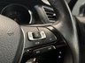 USED 2020 20 VOLKSWAGEN TIGUAN 1.5 TSI EVO Match SUV 5dr Petrol DSG Euro 6 (s/s) (150 ps) CAR PLAY - SAT NAV - DAB