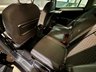 USED 2020 20 VOLKSWAGEN TIGUAN 1.5 TSI EVO Match SUV 5dr Petrol DSG Euro 6 (s/s) (150 ps) CAR PLAY - SAT NAV - DAB