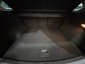 USED 2020 20 VOLKSWAGEN TIGUAN 1.5 TSI EVO Match SUV 5dr Petrol DSG Euro 6 (s/s) (150 ps) CAR PLAY - SAT NAV - DAB