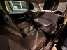 USED 2020 20 VOLKSWAGEN TIGUAN 1.5 TSI EVO Match SUV 5dr Petrol DSG Euro 6 (s/s) (150 ps) CAR PLAY - SAT NAV - DAB