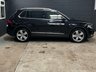 USED 2020 20 VOLKSWAGEN TIGUAN 1.5 TSI EVO Match SUV 5dr Petrol DSG Euro 6 (s/s) (150 ps) CAR PLAY - SAT NAV - DAB