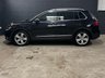 USED 2020 20 VOLKSWAGEN TIGUAN 1.5 TSI EVO Match SUV 5dr Petrol DSG Euro 6 (s/s) (150 ps) CAR PLAY - SAT NAV - DAB