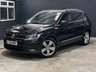 USED 2020 20 VOLKSWAGEN TIGUAN 1.5 TSI EVO Match SUV 5dr Petrol DSG Euro 6 (s/s) (150 ps) CAR PLAY - SAT NAV - DAB