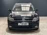 USED 2020 20 VOLKSWAGEN TIGUAN 1.5 TSI EVO Match SUV 5dr Petrol DSG Euro 6 (s/s) (150 ps) CAR PLAY - SAT NAV - DAB