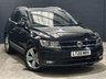 USED 2020 20 VOLKSWAGEN TIGUAN 1.5 TSI EVO Match SUV 5dr Petrol DSG Euro 6 (s/s) (150 ps) CAR PLAY - SAT NAV - DAB
