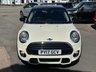 USED 2017 17 MINI HATCH 1.5 Cooper Euro 6 (s/s) 5dr JCW KIT - VISUAL BOOST