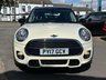 USED 2017 17 MINI HATCH 1.5 Cooper Euro 6 (s/s) 5dr JCW KIT - VISUAL BOOST