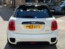 USED 2017 17 MINI HATCH 1.5 Cooper Euro 6 (s/s) 5dr JCW KIT - VISUAL BOOST