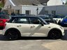 USED 2017 17 MINI HATCH 1.5 Cooper Euro 6 (s/s) 5dr JCW KIT - VISUAL BOOST