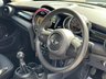 USED 2017 17 MINI HATCH 1.5 Cooper Euro 6 (s/s) 5dr JCW KIT - VISUAL BOOST