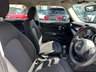 USED 2017 17 MINI HATCH 1.5 Cooper Euro 6 (s/s) 5dr JCW KIT - VISUAL BOOST