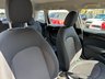 USED 2017 17 MINI HATCH 1.5 Cooper Euro 6 (s/s) 5dr JCW KIT - VISUAL BOOST