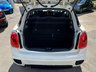 USED 2017 17 MINI HATCH 1.5 Cooper Euro 6 (s/s) 5dr JCW KIT - VISUAL BOOST