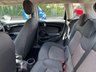 USED 2017 17 MINI HATCH 1.5 Cooper Euro 6 (s/s) 5dr JCW KIT - VISUAL BOOST