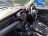USED 2017 17 MINI HATCH 1.5 Cooper Euro 6 (s/s) 5dr JCW KIT - VISUAL BOOST