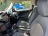 USED 2017 17 MINI HATCH 1.5 Cooper Euro 6 (s/s) 5dr JCW KIT - VISUAL BOOST