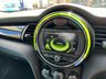 USED 2017 17 MINI HATCH 1.5 Cooper Euro 6 (s/s) 5dr JCW KIT - VISUAL BOOST