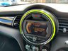 USED 2017 17 MINI HATCH 1.5 Cooper Euro 6 (s/s) 5dr JCW KIT - VISUAL BOOST